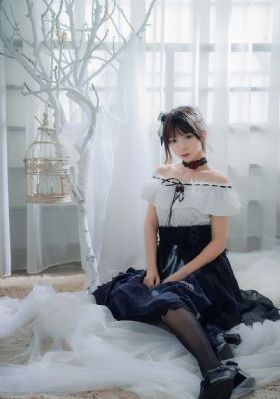 我的美丽女邻居3未删减