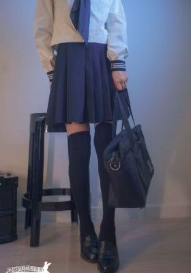 隐秘而伟大电视剧全集免费播放