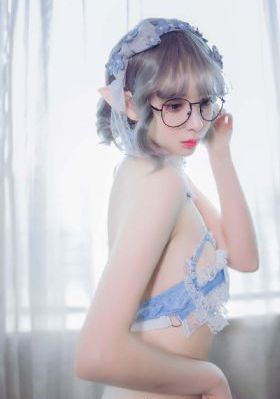 家族荣誉