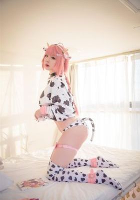 你微笑时很美免费
