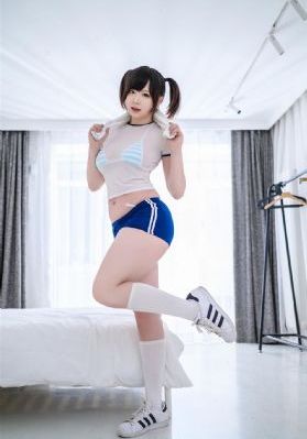 治愈系恋人电视剧