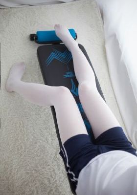 山河锦绣电视剧免费观看全集高清