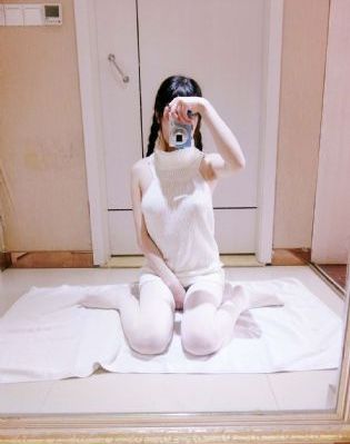 去地狱的派对巴士