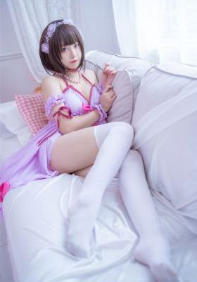 他似火电视剧