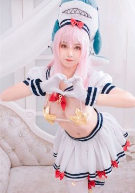 赘婿电视剧在线观看免费