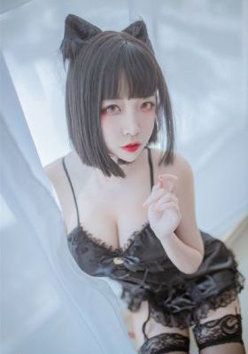 cancel是什么意思