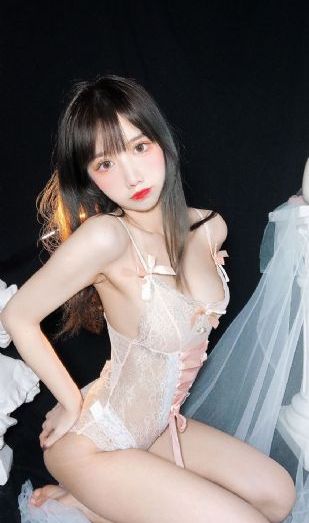 欢乐颂5全集免费观看