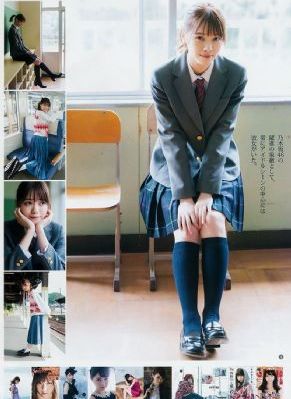 色情韩国女医生2