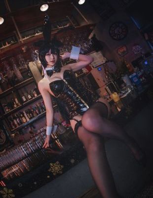 野花视频在线观看
