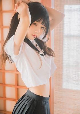 蚕食兄妹骨科lvlh