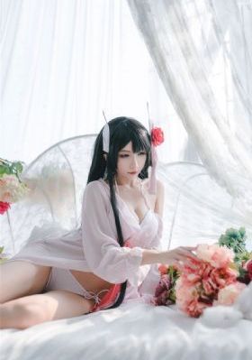 嫂子电影