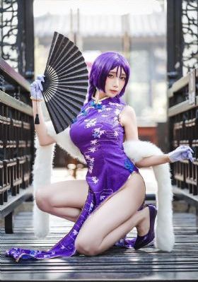 99国产精品视频