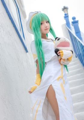 魔鬼天使