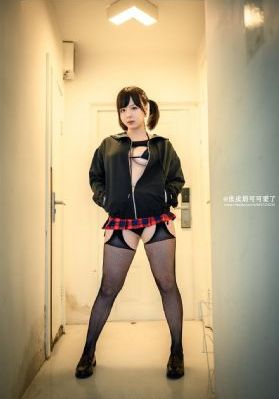 等差数列求和公式
