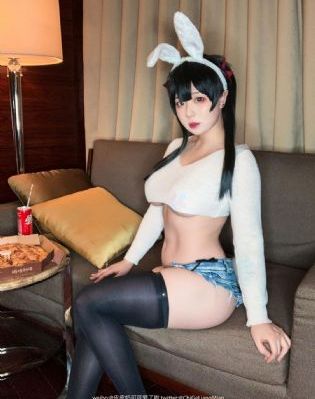迪丽热巴方否认未婚生子