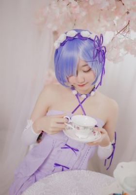 隔山有眼2