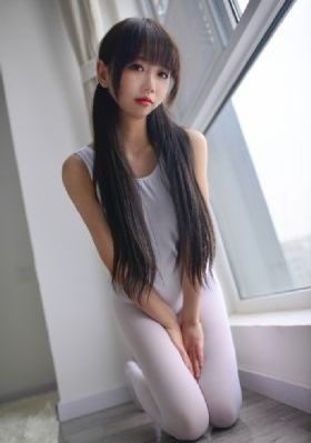 天行健电视剧