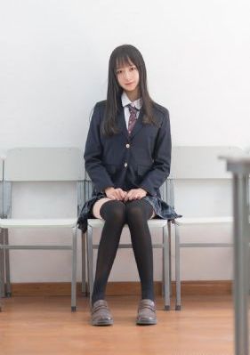 中南财经政法大学