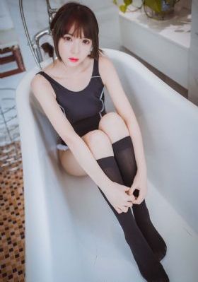 大地资源在线影视免费观看