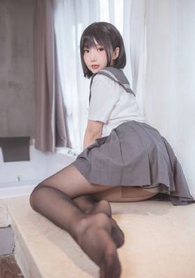 平行天堂