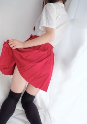 星空影院电视免费播放