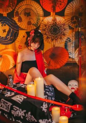 三时三餐