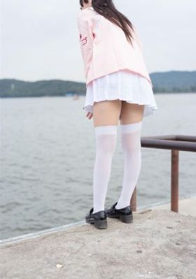 最好免费观看高清在线