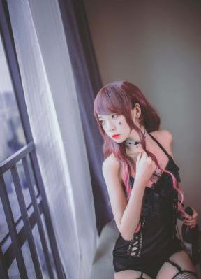 猛鬼屠房
