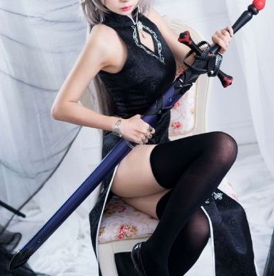 最美情侣视频免费