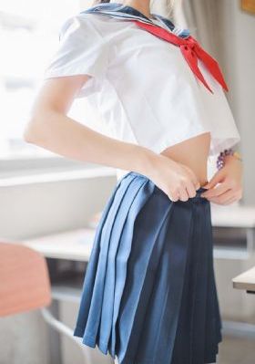 拥抱星星的月亮电视剧