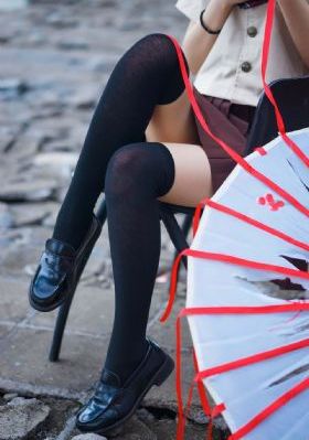 周思成