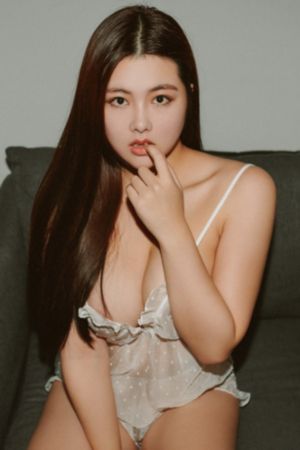 万圣节是哪一天