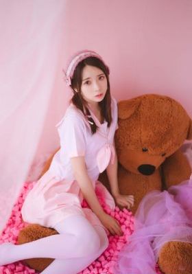 志愿军三部曲是哪三部