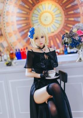 蜜桃mv在线播放免费观看视频