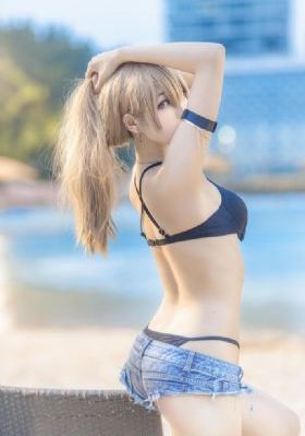 steam官网