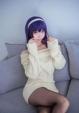 红蔷薇电视剧