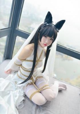 教室的那一间第1季免费观看