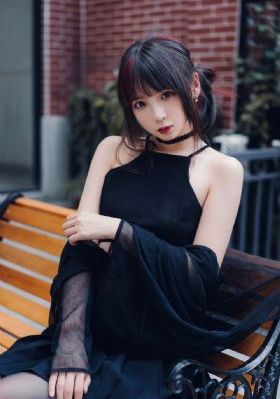 在黑暗中相拥电视剧