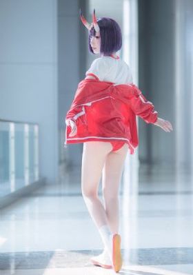 最新恐怖电影2024