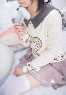 朴嘉熙