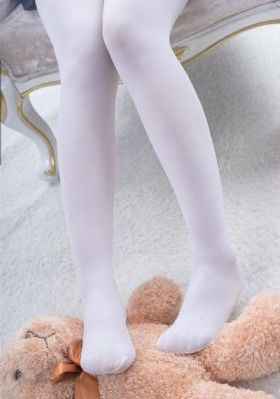 小姐好辣