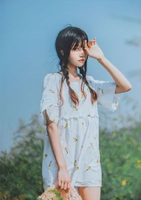 相逢时节电视剧免费观看