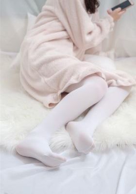 年经继拇是免费的吗交换七日