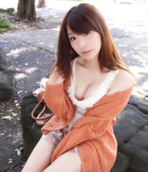 小满生活