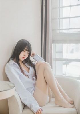 小蓝电影