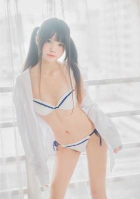 拯救嫌疑人