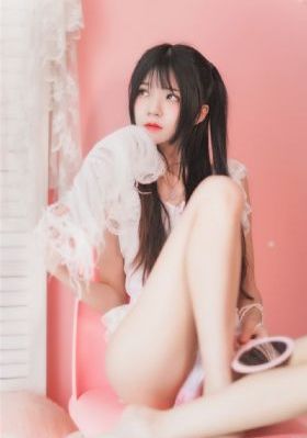 网站晚上你懂
