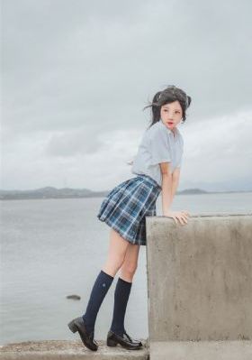爱情公寓1