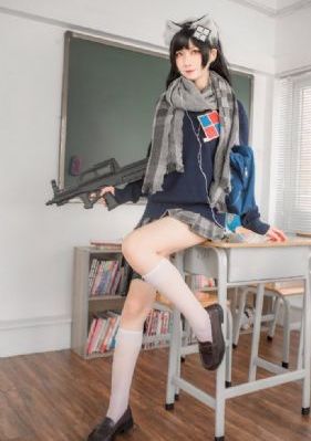 在线看电影