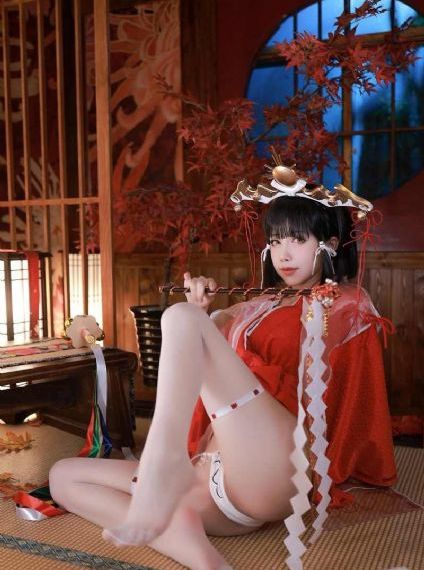 程铮